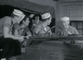 Fire in the Liquor Locker picture