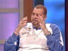 Sinbad, Maria Bamford, Tom Dreesen and Finesse Mitchell