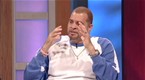 Comics Unleashed With Byron Allen S01E08 Season: 1 Episode: 8