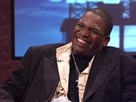 Comics Unleashed With Byron Allen | Season 1 Episode 9 | Russell Peters, Larry Miller, Judy Tenuta and Don 