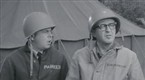 McHale's Navy: Wally for Congress (season 4, episode 30)