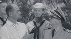 McHale's Navy: Binghamton at 20 Paces (season 4, episode 29)