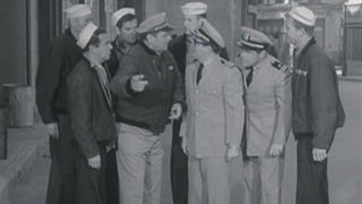 play video on Hulu
