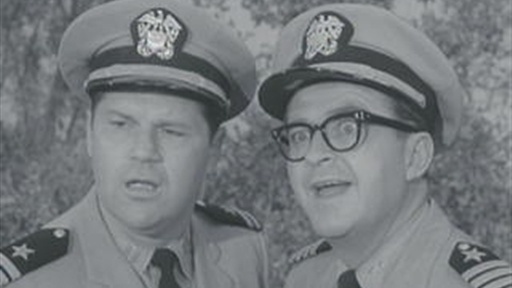 play video on Hulu