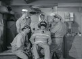 The Fugitive Ensign picture
