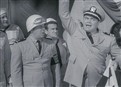 The McHale Grand Prix picture