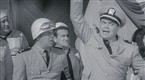 McHale's Navy: The McHale Grand Prix (season 4, episode 27)