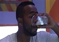 Rootbeer Challenge picture