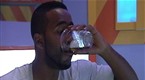 Solitary: Rootbeer Challenge