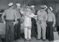 The Boy Scouts of 73 picture