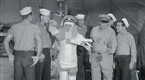 The Boy Scouts of 73
