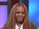 Comics Unleashed With Byron Allen | Season 1 Episode 24 | Debra Wilson Skelton, Carlos Oscar, The Greg Wilson and Anthony Anders