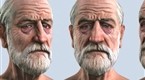 Working in the Gaming Industry - Character Texture Process