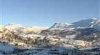 Snowboard Diaries: Free Rein (season 1, episode 4)