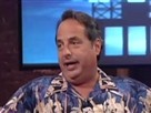 Comics Unleashed With Byron Allen | Season 1 Episode 11 | Jon Lovitz, Rita Rudner, David Brenner and Cedric The Entertainer