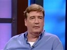 Comics Unleashed With Byron Allen | Season 1 Episode 13 | John Mendoza, Tammy Pescatelli, Earthquake and Howie Mandell