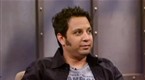 Comics Unleashed With Byron Allen S01E17 Season: 1 Episode: 17