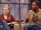 Comics Unleashed With Byron Allen | Season 1 Episode 18 | Craig Shoemaker, Chelsea Handler, Jeff Garcia and Bill Bellamy