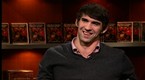 The Colbert Report: Michael Phelps