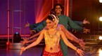 Superstars of Dance: India's Bollywood Performance