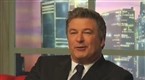 John Riggi Talks to Alec Baldwin