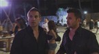 Party Monsters: Cabo: Fire It Up