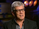 Life After Film School | Season 1 Episode 59 | Peter Tolan of 