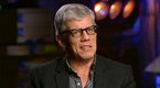 01x59 Peter Tolan of "Rescue Me" Screenshot