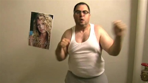 play video on Hulu