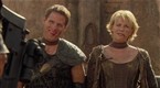 Stargate SG-1: Off the Grid (season 9, episode 16)