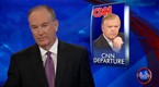 Bill O'Reilly's Talking Points: Mon, Nov 16, 2009