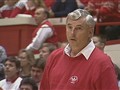 The Big Ten’s Greatest Games: Basketball - 1990 Kentucky at Indiana