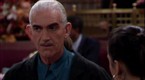 Another World: Jun 1, 1992 (season 35, episode 7100)