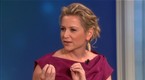 The View: Thu, Mar 18, 2010 (season 13, episode 126)