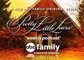 play video on Hulu