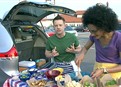 play video on Hulu