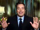 Jimmy Fallon Explains Evolution of 'Late Night' Rap