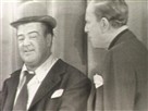 The Colgate Comedy Hour with Abbott & Costello | Season 3 Episode 33 | May 5, 1953