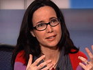 Janeane Garofalo on Same-Sex Marriage