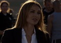 play video on Hulu