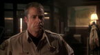 play video on Hulu Plus