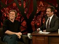 Late Night with Jimmy Fallon: Mon, Oct 26, 2009