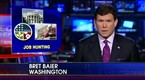 The Grapevine w/ Brit Hume: Wed, Nov 4, 2009