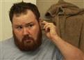 Big Ass Red Beard picture