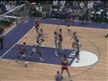 The Big Ten’s Greatest Games: Basketball - 1988 Indiana at Northwestern