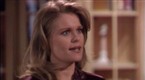 Another World: Jun 2, 1992 (season 35, episode 7101)