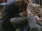 Man Kiss