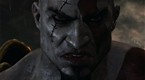 Videogame Trailers: God of War III Chaos Launch Trailer