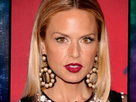 Did Rachel Zoe Get Botox?