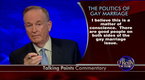 Bill O’Reilly’s Talking Points – Thu, May 10, 2012